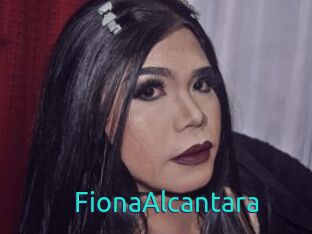 FionaAlcantara