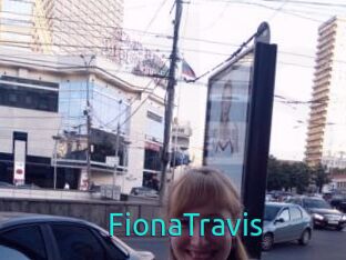 FionaTravis