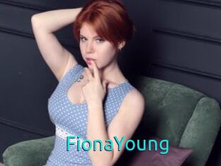 FionaYoung