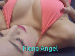 Fiona_Angel