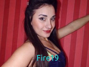 Fire19