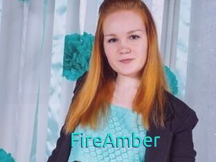 FireAmber