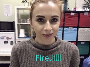 FireJilll
