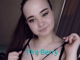 Fire_Berry