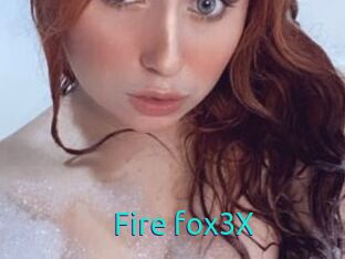 Fire_fox3X