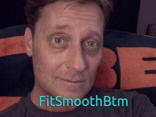 FitSmoothBtm