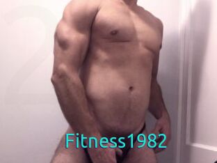 Fitness1982