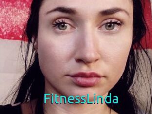 FitnessLinda