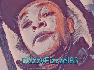 FizzzyFizzzel83