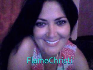 Flame_Christi