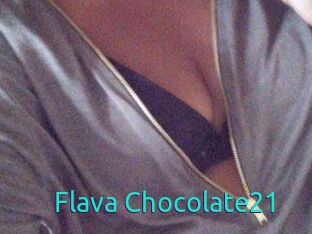 Flava_Chocolate21