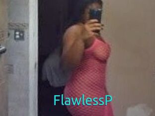 FlawlessP