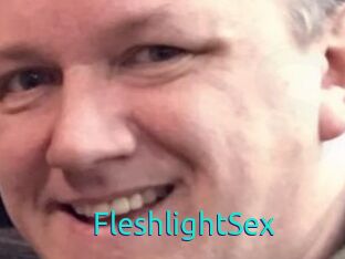 FleshlightSex