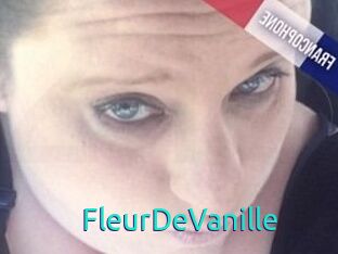 FleurDeVanille