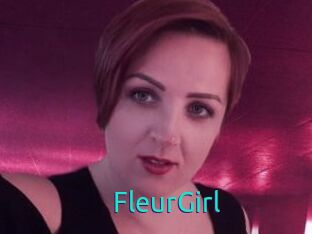 FleurGirl