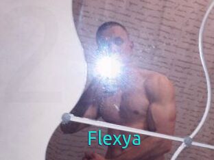 Flexya