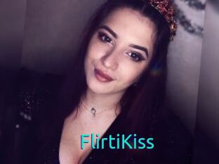 FlirtiKiss