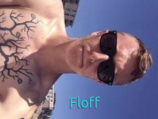 Floff
