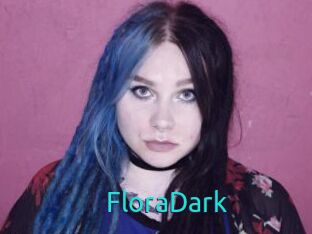 FloraDark 21 sextury Link