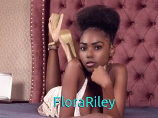 FloraRiley