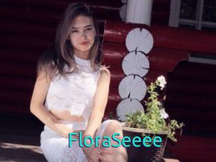 FloraSeeee