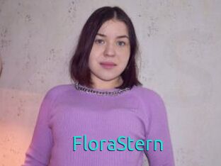 FloraStern