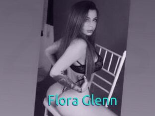 Flora_Glenn