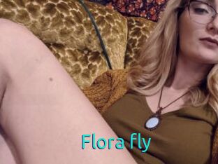 Flora_fly 21 sextury Link