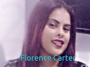 Florence_Carter