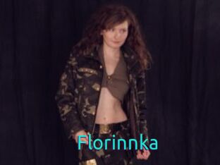 Florinnka