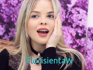 FlorisientaW