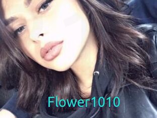 Flower1010