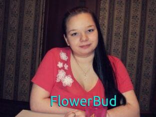 Flower_Bud