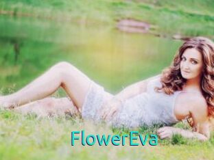 FlowerEva