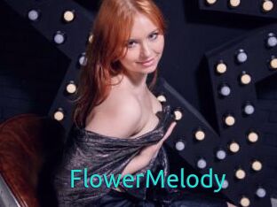 FlowerMelody