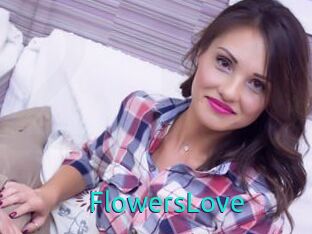 FlowersLove