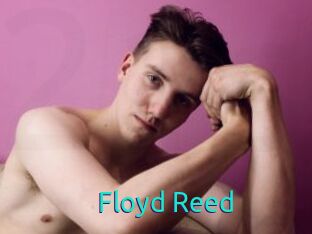 Floyd_Reed