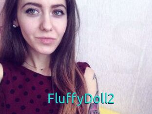 FluffyDoll2