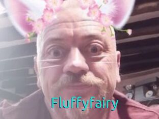 Fluffyfairy