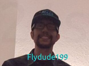 Flydude199