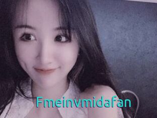 Fmeinvmidafan