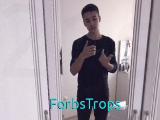 ForbsTrops