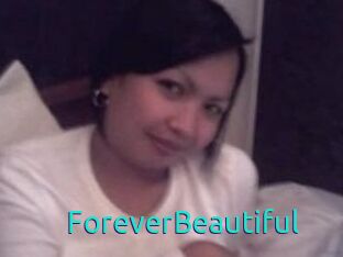 ForeverBeautiful