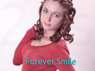 Forever_Smile