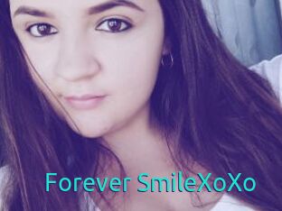 Forever_SmileXoXo