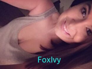 FoxIvy