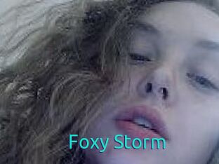 Foxy_Storm