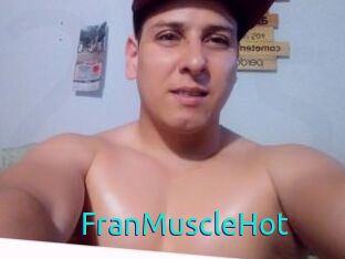 FranMuscleHot