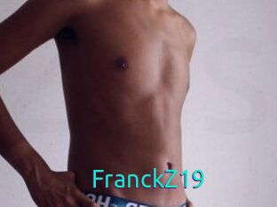 FranckZ19