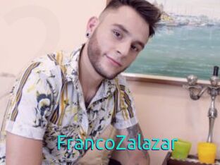 FrancoZalazar